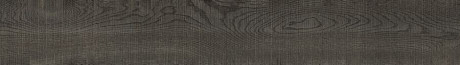 Керамогранит Riga Taupe 22.5x160