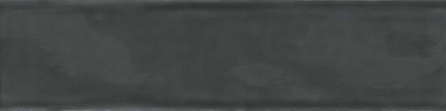 Керамическая плитка Crossroad brick Coal PF60001341 (7.5x30) PF60001341