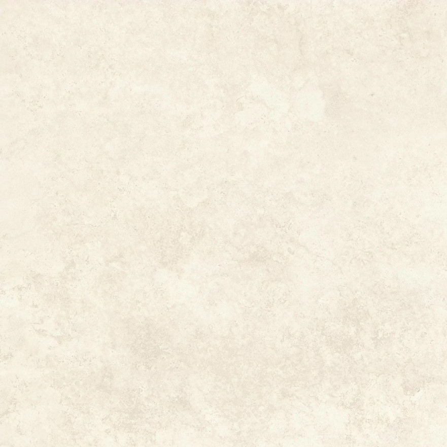 Marvel White Cross 120x120 A8WU A8WU