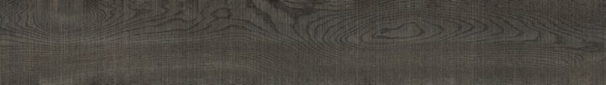 Керамогранит Riga Taupe 22.5x160 LV11787