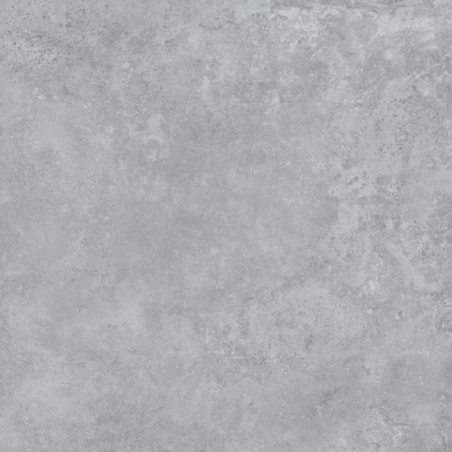 Ground Grey La (60x60)