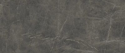 Керамогранит Marvel Grey Stone Lapp. (120x278) AOQD
