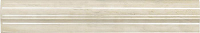 Бордюр 01542 Bordo London Piazza Spagna (5x30) 01542