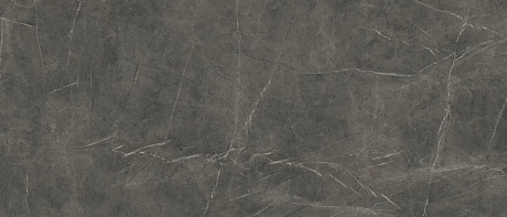 Керамогранит Marvel Grey Stone Lapp. (120x278) AOQD