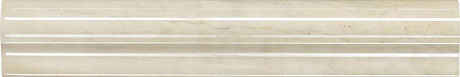 Бордюр 01542 Bordo London Piazza Spagna (5x30) 01542