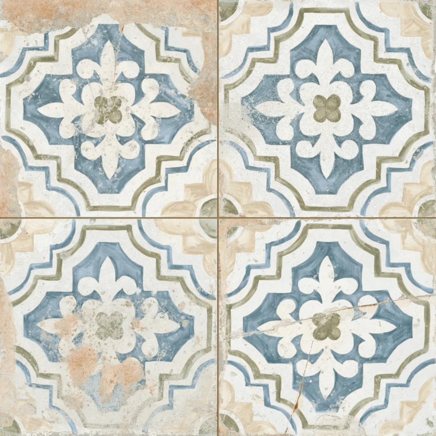 Fs Porto Fatima (45x45x0,95)