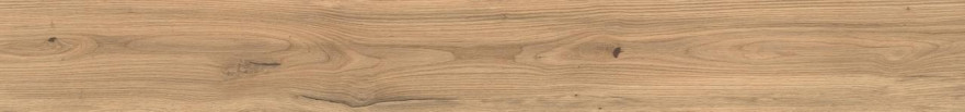 Log Icon Oak Forest 20x180 AX5U AX5U