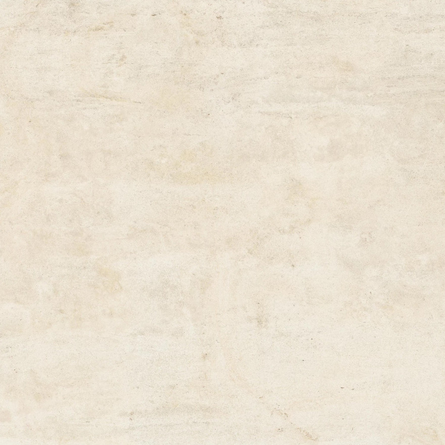 Lims Ivory 120x120 A3DI A3DI