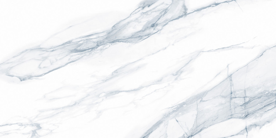 Керамогранит Alpino D12070M (60x120) D12070M