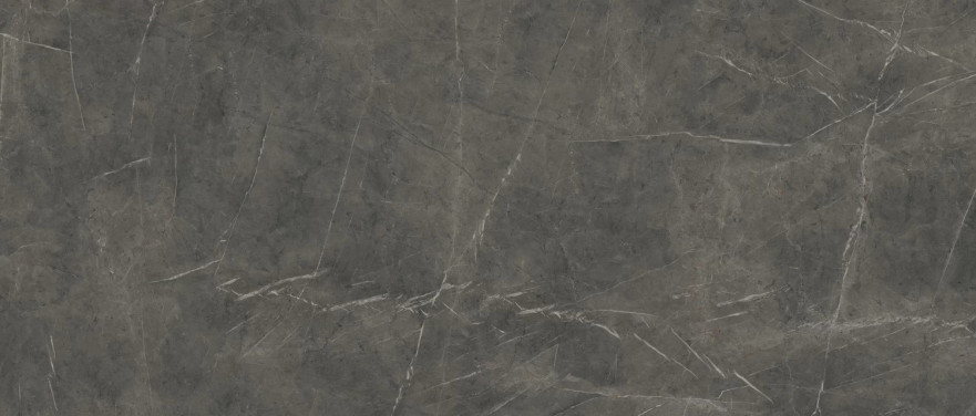 Marvel Grey Stone 120x278 Lapp. AOQD AOQD