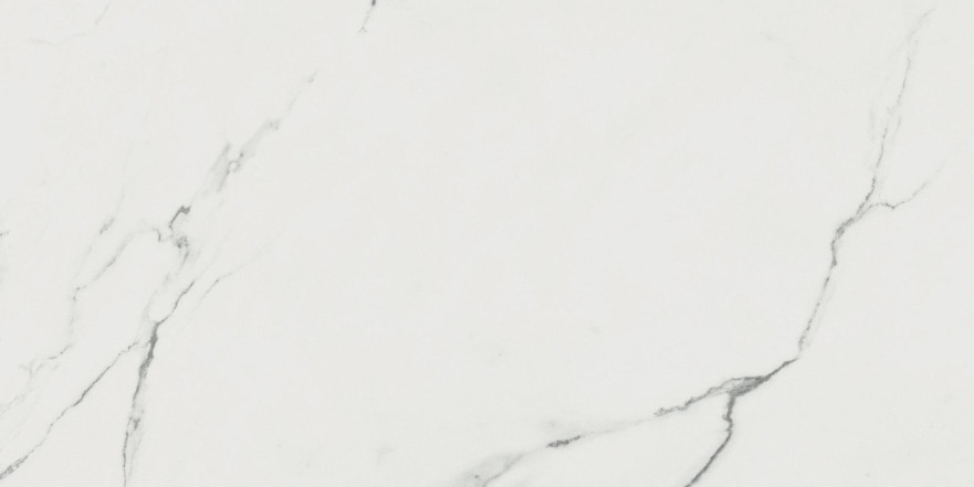 Керамогранит Sensi up Statuario ultra lux r PF60008815 (60x120) PF60008815