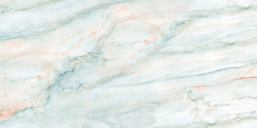 Керамогранит 1900 Onyx Aqua NTT99520P (600x1200) NTT99520P