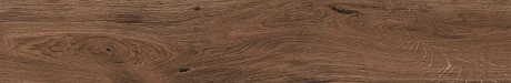 Grove Fusto 20x120