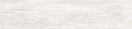 Керамогранит Grinda (20x90) GFA92GRN00R