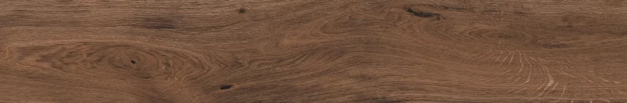 Grove Fusto 20x120 K5ZQ / RA4X