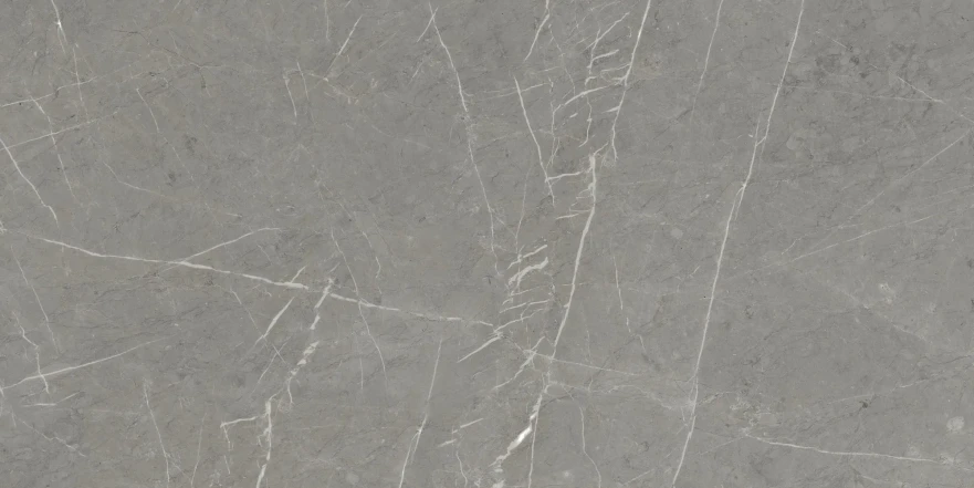 Керамогранит Skala Grey Beige Matt. (60x120) K-2202/MR/600x1200 K-2202/MR/600x1200