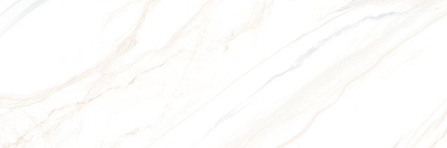 Плитка настенная Magic TWU93MGC04R (30x90) TWU93MGC04R