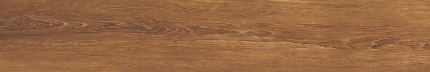 Verbier Cigar As (19,5x121x0,9)