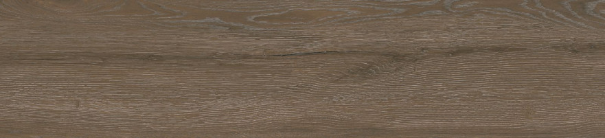 Керамогранит Grandwood (20x90) GFA2090GRW44R GFA2090GRW44R