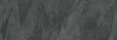 Керамогранит Annapurna Negro (100x300) 3.5мм 78NN-91