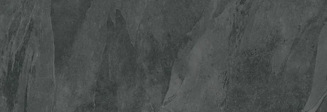 Керамогранит Annapurna Negro (100x300) 3.5мм 78NN-91