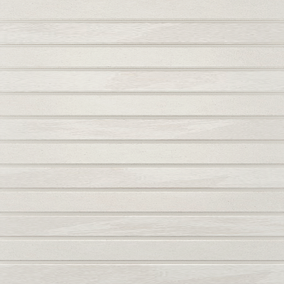 Мозаика LN00/TE00 Fascia непол. (30x30)