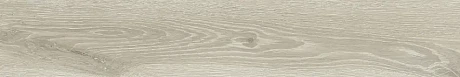 Керамогранит Deniza Молочный мат (20 x 120) K948017R0001CAEB