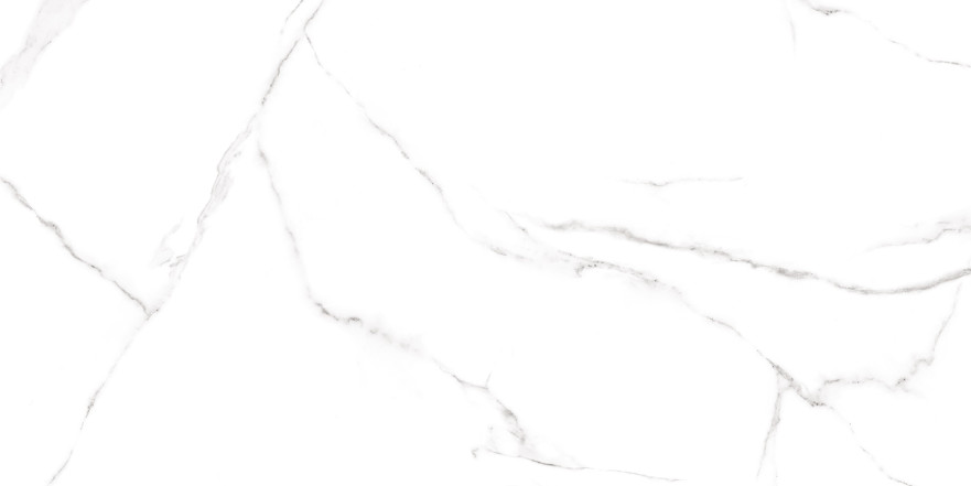 Керамогранит Carrara GFU60120CRR00R (60x120) GFU60120CRR00R