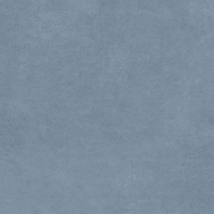 Керамогранит Blue (20x20) GP2020DNA23 GP2020DNA23