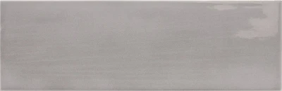 Керамическая плитка Island Silver (6.5x20) 31198