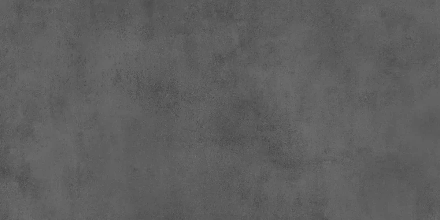 Керамогранит Concrete Grafito Matt 60x120 CN0L59M01