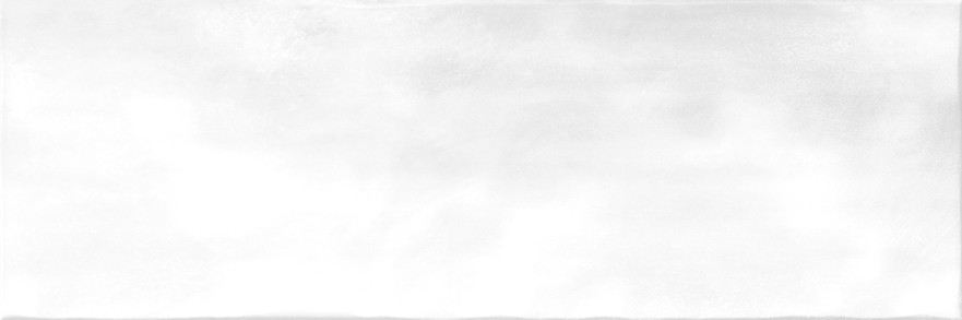 Плитка настенная Style (20x60) TWA11STL007 TWA11STL007