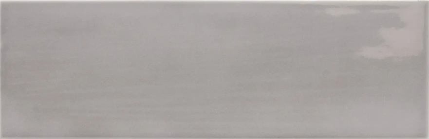 Керамическая плитка Island Silver (6.5x20) 31198 31198