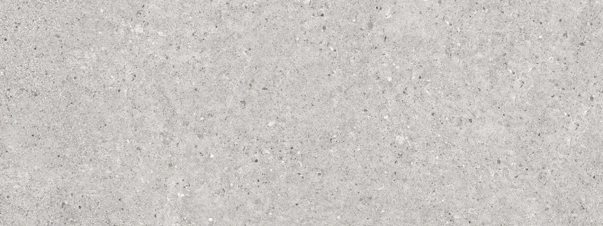 Керамическая плитка Prada Acero (45x120) 100239845 100239845