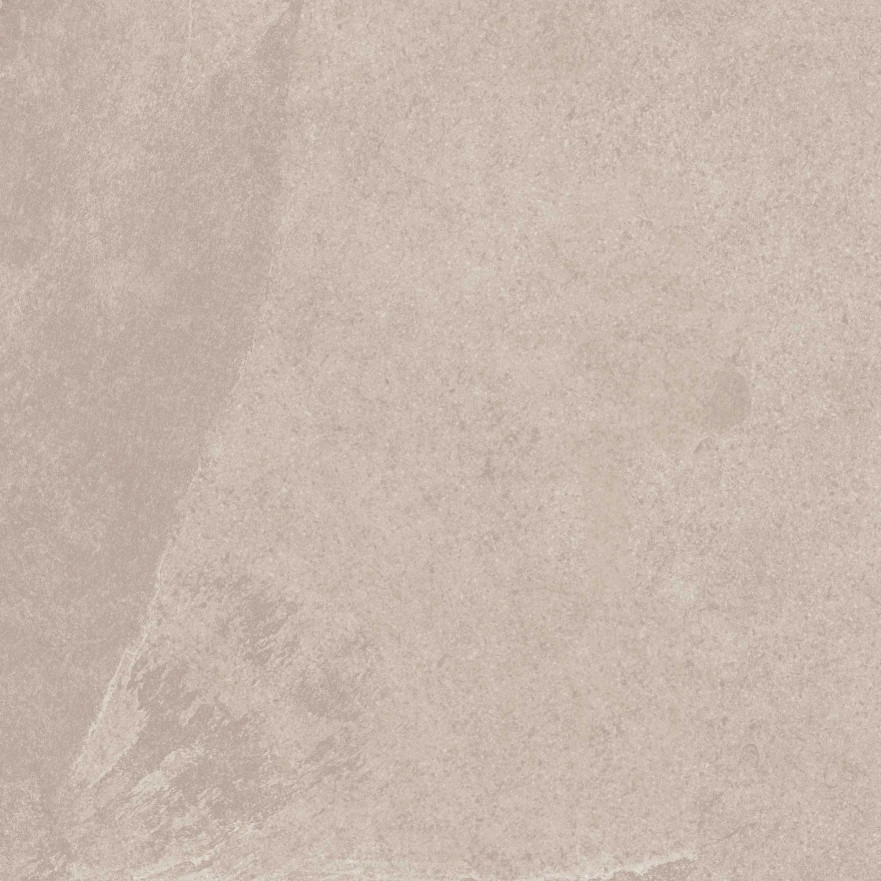 Керамогранит SOG301противоск. рект. (60x60) SOG 301 SOG 301