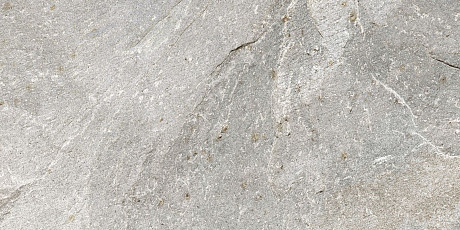 Керамогранит Stoncrete Gray (30x60) D30008M