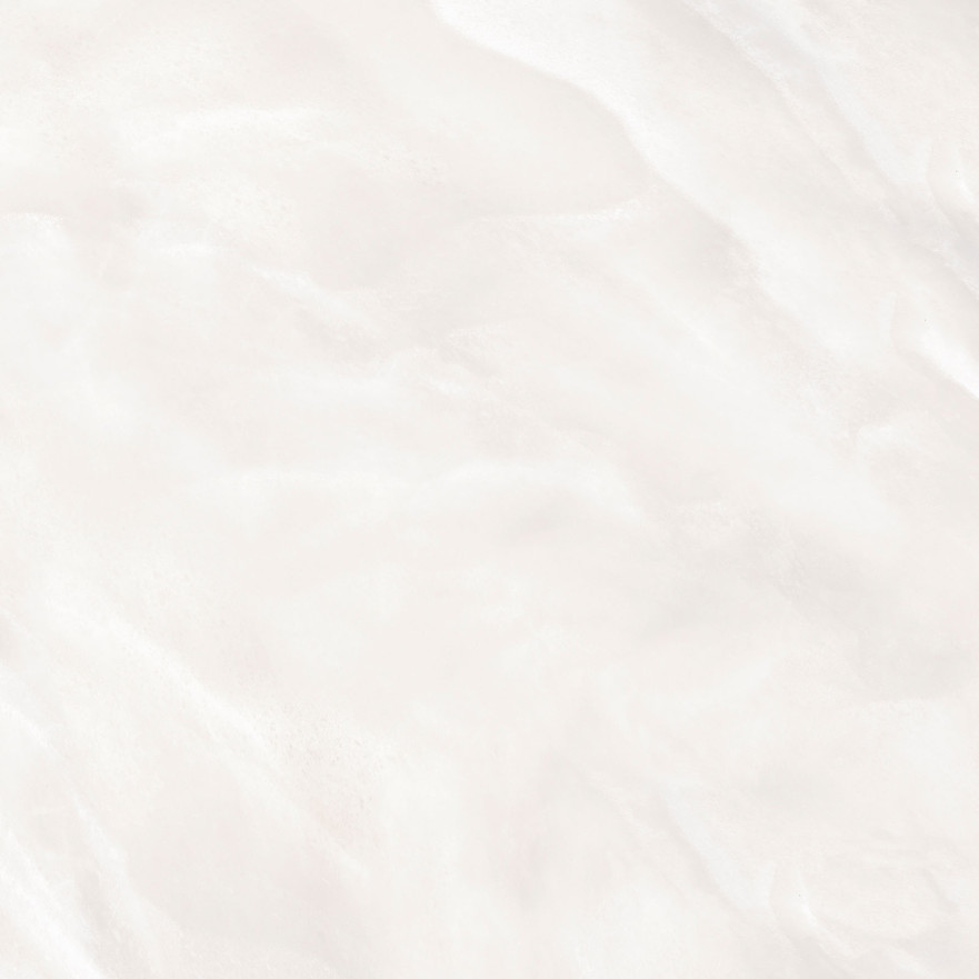 Керамогранит Opal (60x60) GFU6060OPL04L GFU6060OPL04L