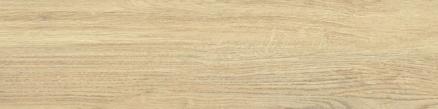 Керамогранит Craftwood Beige (15.1x60.2) GP1560CRW11 GP1560CRW11