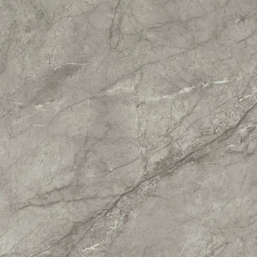 Керамогранит Marvel Meraviglia Silver Majestic Velvet AJIK (120x120) AJIK AJIK