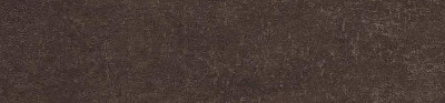 Керамогранит Scs Spectra Pepper Glossy (5.8х25) MPL-062301