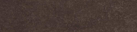 Керамогранит Scs Spectra Pepper Glossy (5.8х25) MPL-062301