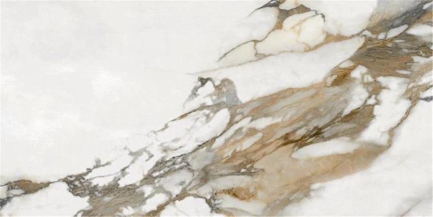 Керамогранит P.E. PUL STAGNONE GOLD RECT. (60x120) KTL77366 KTL77366