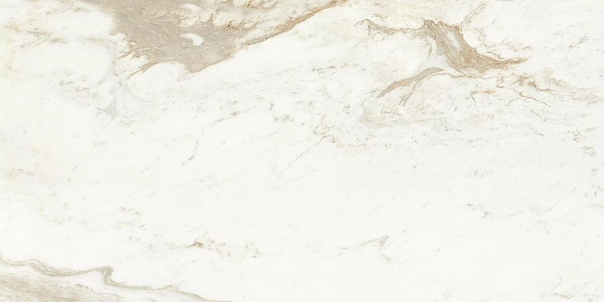 Керамогранит Alaska Bianco 9 mm (60x120) 883 883