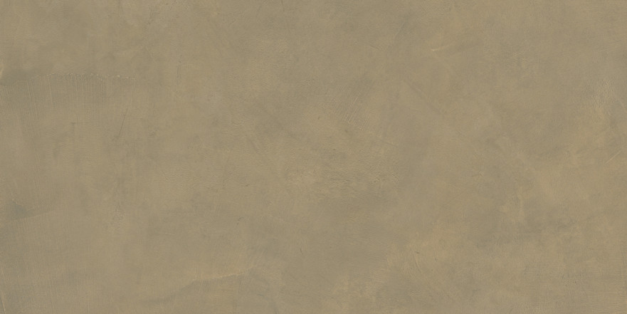 Керамогранит Luce Oro PF60006160 (60x120) PF60006160