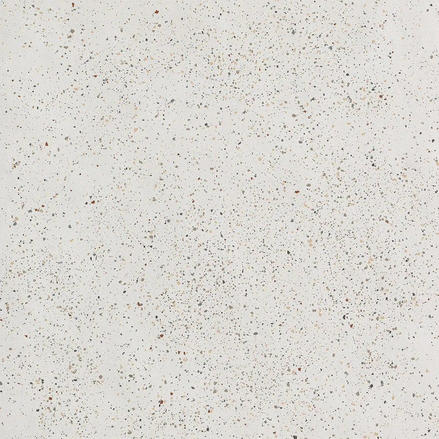 Керамогранит Milano Mood Gocce Ghiaccio Satin (80x80) fQBN fQBN