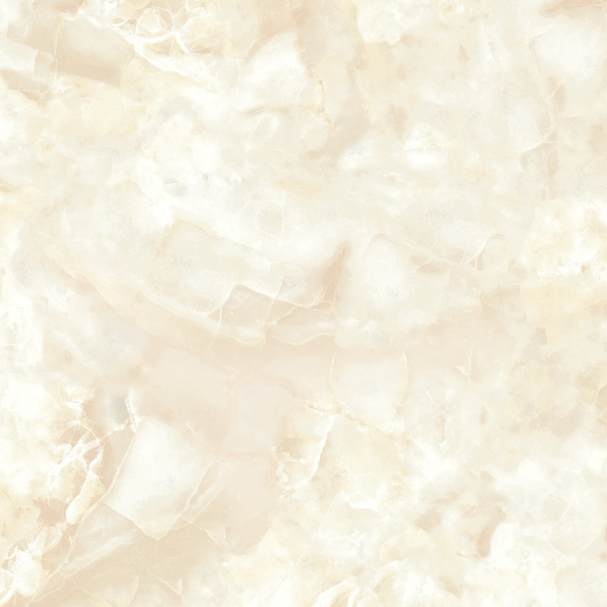Керамогранит Oasis GFU04OSS40L (60x60) GFU04OSS40L