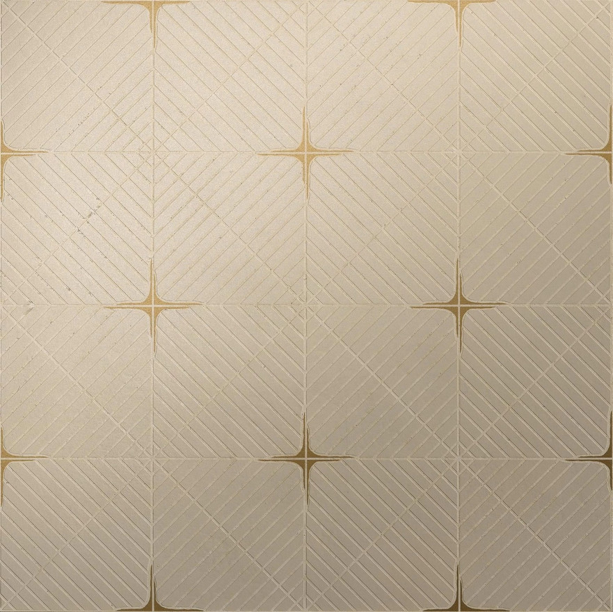 Мозаика Marvel Sand Diamond (60x60) AF9T AF9T