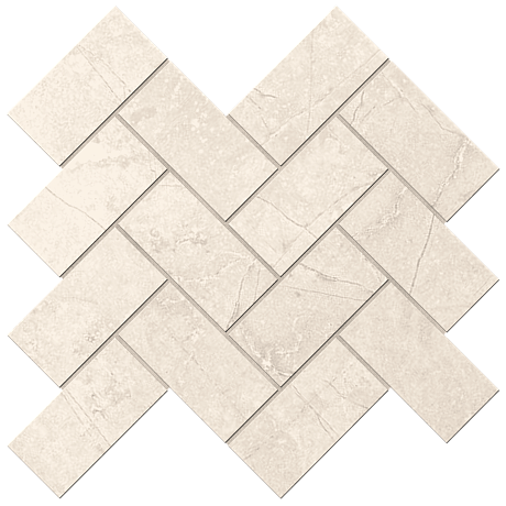 Мозаика MA02 Cross (27,9x31,5) полиров.x10 MA 02
