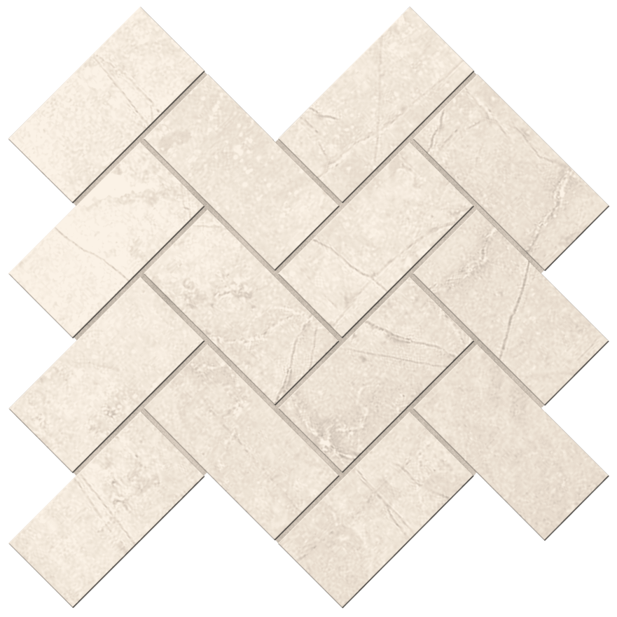 Мозаика MA02 Cross (27,9x31,5) полиров.x10 MA 02 MA 02