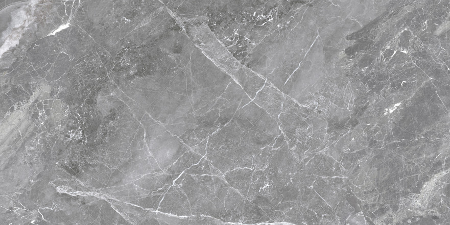 Керамогранит Greiny Graphite (60x120) 60120GRY25M 60120GRY25M